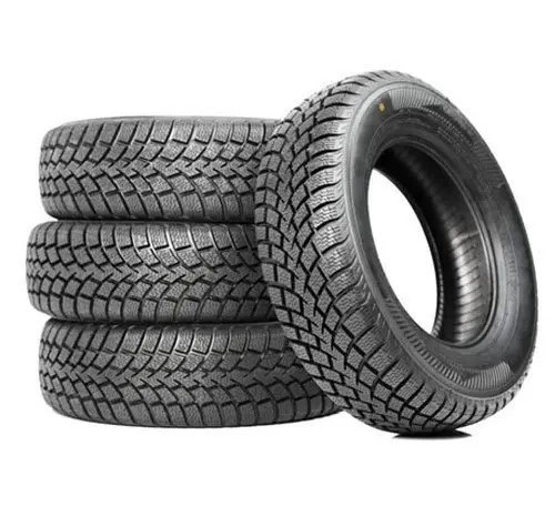 Car Tire